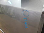 Passenger Front Door Electric Windows Fits 15-20 SIENNA 670024