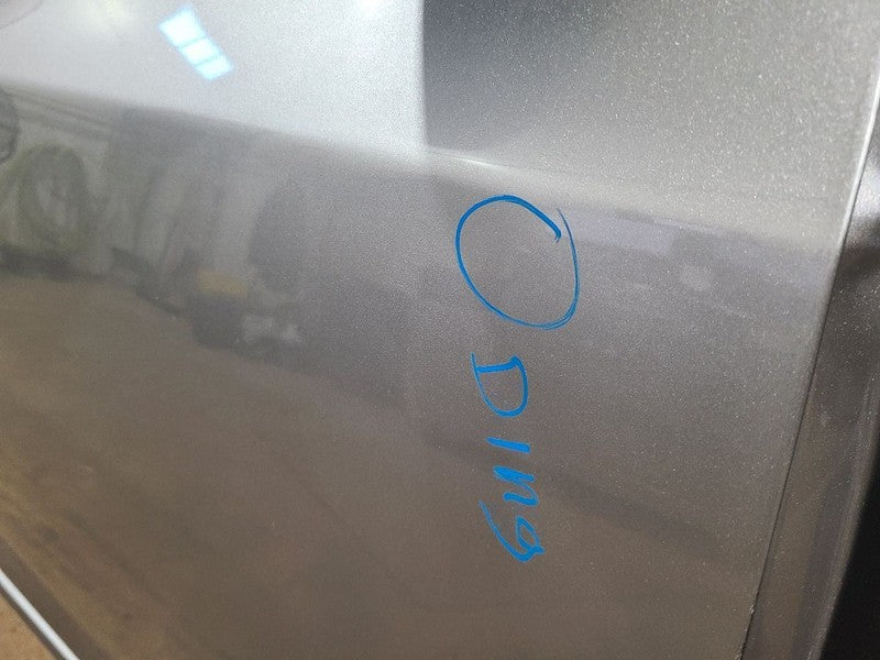 Passenger Front Door Electric Windows Fits 15-20 SIENNA 670024