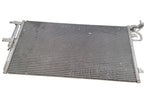 AC Condenser Fits 15-19 MKC 627105