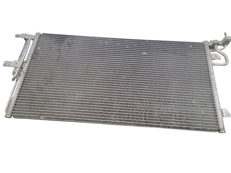 AC Condenser Fits 15-19 MKC 627105