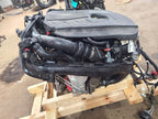 Engine Gasoline 1.5L VIN D 8th Digit Turbo Fits 14-20 FUSION 671952
