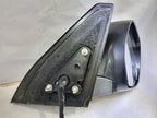 Passenger Side View Mirror Power Without Heated Fits 03-09 4 RUNNER 56