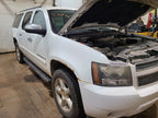 SUBURBN15 2008 Body Sensor 671348