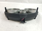 Speedometer Cluster MPH Silver Bezel With TPMS Fits 08 MAZDA MX-5 MIAT