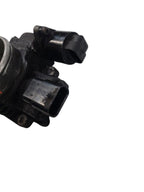 Throttle Body Throttle Valve Assembly 4-150 2.5L Fits 91-95 CHEROKEE 6