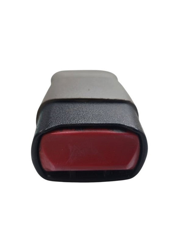Seat Belt Front Bench Seat Split 40/20/40 Buckle Fits 00-01 EXCURSION 