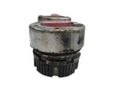 F250      1989 Locking Hubs 680525