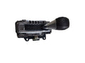 ACADIA    2008 Transmission Shift 648465