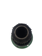 F350SD    2008 Locking Hubs 652837