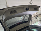 Trunk/Hatch/Tailgate Privacy Tint Glass Power Lift Fits 11 MKX 637281