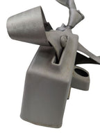 SUBCHEV15 1996 Seat Belt Front 594352