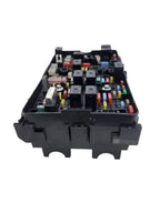 Fuse Box Engine Fits 20-22 VOYAGER 676393 68453710AA