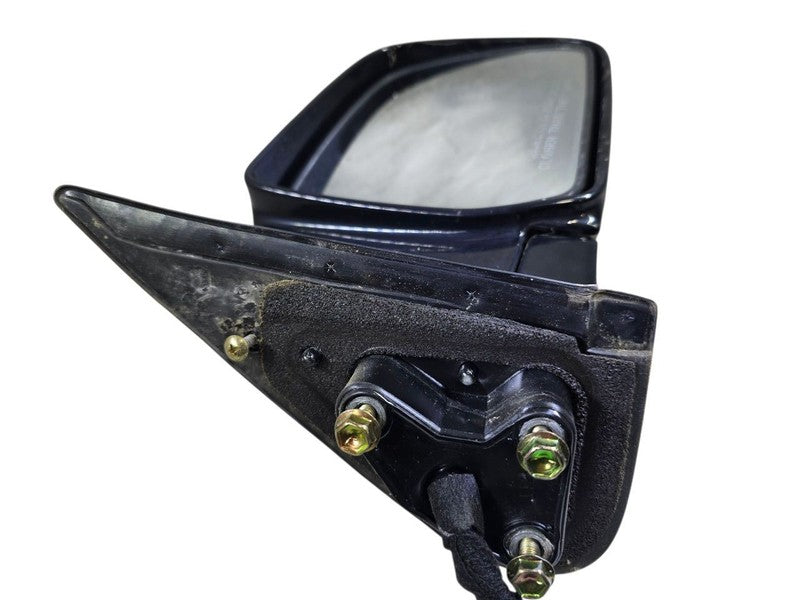 Passenger Side View Mirror Power Thru 05/31/99 Fits 97-99 4 RUNNER 639