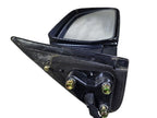Passenger Side View Mirror Power Thru 05/31/99 Fits 97-99 4 RUNNER 639