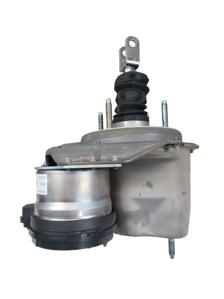 TESLA 3   2023 Brake Booster with Brake Master Cylinder Reservoir 5784