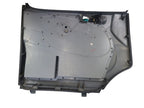 SPRINTV25 2006 Front Door Trim Panel 669899