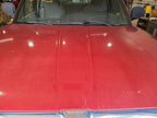 Hood Fits 94-02 DODGE 2500 PICKUP 676949