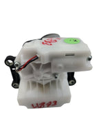 GIULIA    2019 Transmission Shift 612927