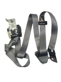 F150      2008 Seat Belt Rear 612565