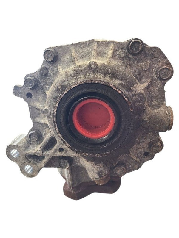 Transfer Case CVT 3.5L 6 Cylinder Fits 13-20 PATHFINDER 675213