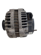 Alternator 145 Amp ID 20989650 Fits 05-11 EXPRESS 1500 VAN 665126