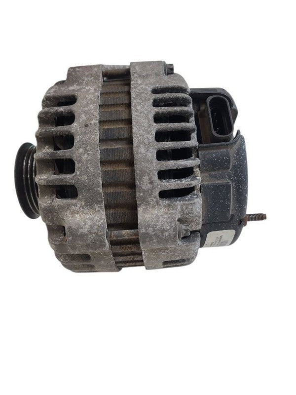 Alternator 145 Amp ID 20989650 Fits 05-11 EXPRESS 1500 VAN 665126