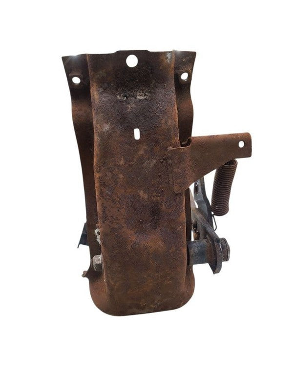 CJ        1986 Pedal Brake/Clutch 677989