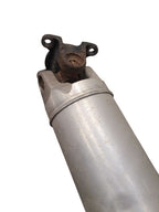 Rear Drive Shaft 2WD Standard Cab 5.3L Fits 22-26 SILVERADO 1500 PICKU