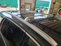 QX60      2014 Luggage Rack 675193
