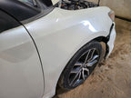 Passenger Right Fender Fits 11-16 SCION TC 668445