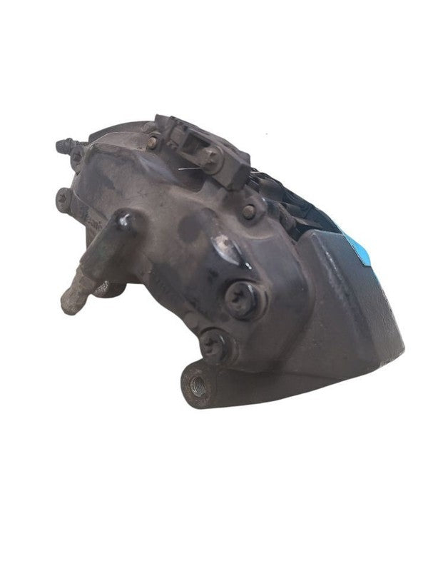 Passenger Caliper 215 Type Front CL55 Fits 01-02 MERCEDES CL-CLASS 629