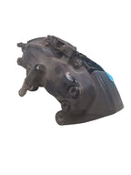 Passenger Caliper 215 Type Front CL55 Fits 01-02 MERCEDES CL-CLASS 629