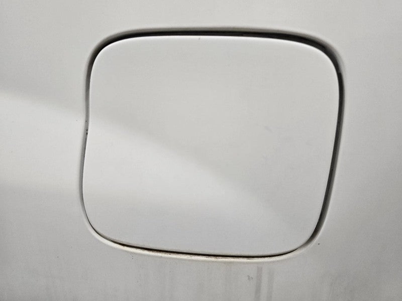 LANDCRUIS 2000 Fuel Filler Door 632025