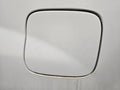 LANDCRUIS 2000 Fuel Filler Door 632025