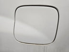 LANDCRUIS 2000 Fuel Filler Door 632025