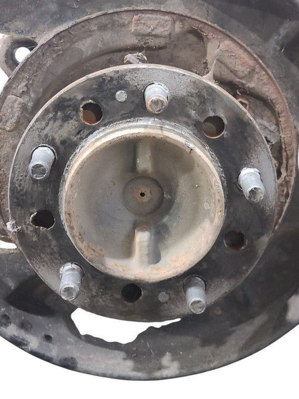Passenger Right Axle Shaft Rear Axle Fits 98-07 LEXUS LX470 667832
