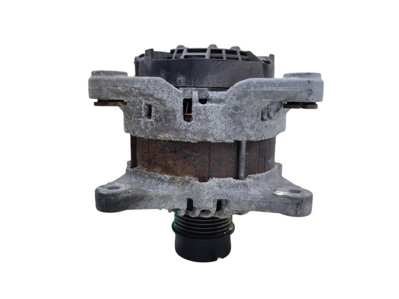 Alternator Fits 20-23 KICKS 679499