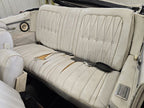DELTA 88  1972 Temperature Control 642293