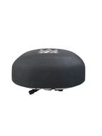 Driver Air Bag New Style 6 Lug Wheel Driver Fits 19-23 DODGE 1500 PICK