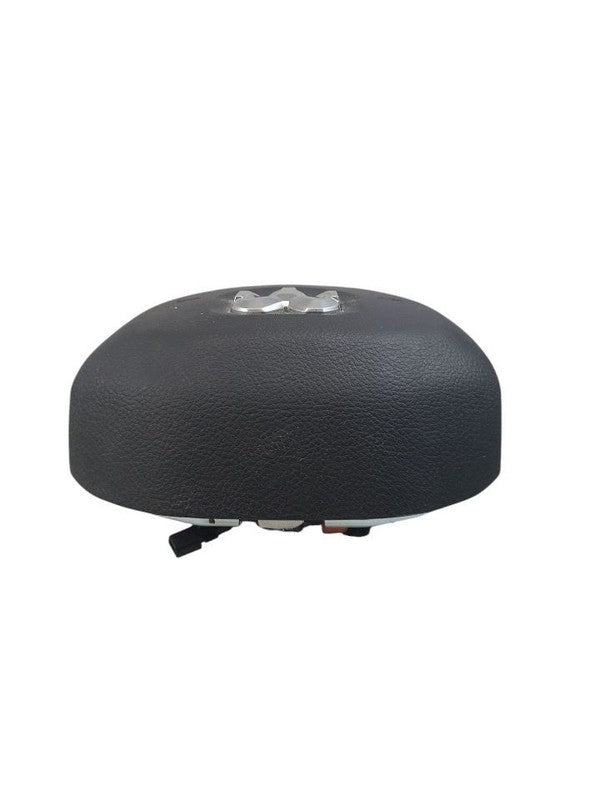 Driver Air Bag New Style 6 Lug Wheel Driver Fits 19-23 DODGE 1500 PICK