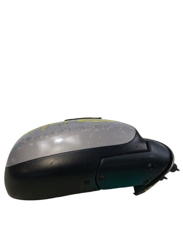 Passenger Side View Mirror Power Limited Non-heated Fits 00-06 TUNDRA 