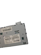 Audio Equipment Radio Satellite Unit US Market Technology Fits 10-12 R