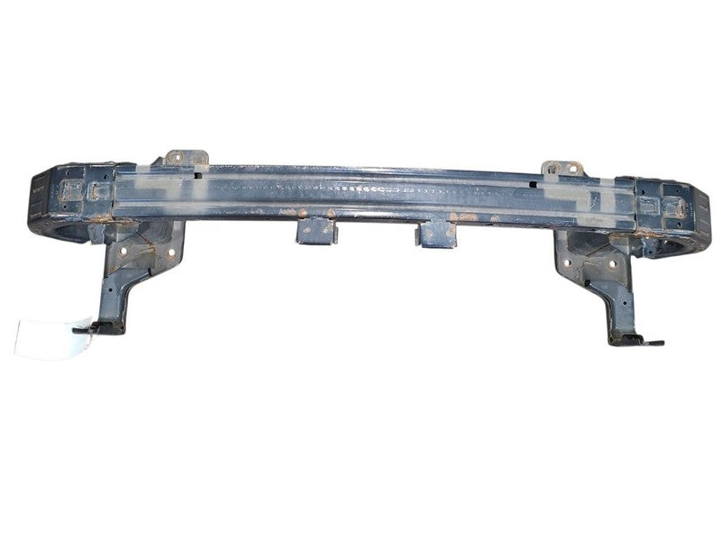 Radiator Core Support Upper Inner Magnesium Painted Fits 17-20 FUSION 