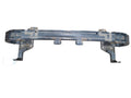 Radiator Core Support Upper Inner Magnesium Painted Fits 17-20 FUSION 