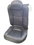LS460     2007 Seat Rear 623542