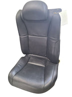 LS460     2007 Seat Rear 623542