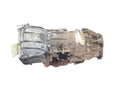 Automatic Transmission 6.6L 4WD ID 5CKH Fits 15-16 SIERRA 2500 PICKUP 
