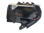 TACOMA    2021 Glove Box 677328