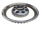 TCHEV3500 1995 Center Cap Wheel 679456