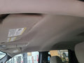 F150      2009 Headliner 677524